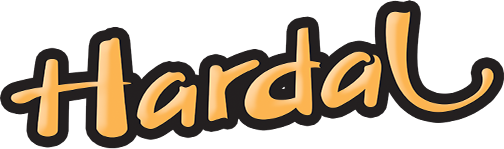 Hardal Media